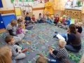 DSCN2636